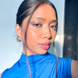 Ravanya R
