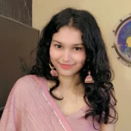 A Johari