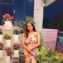 Tamanna Thapa