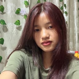 Yaw Baki