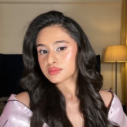 Ritika Sharma