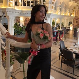Manisha Chetry