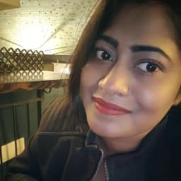 Akanksha Priyadarshini