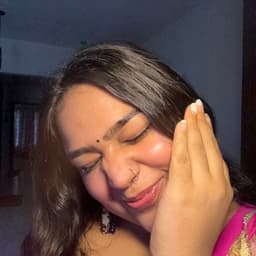 Kaavya Kaur