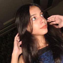 Prisha Sharma